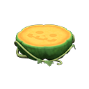 Spooky Table Animal Crossing New Horizons | ACNH Critter - ACNHMALL