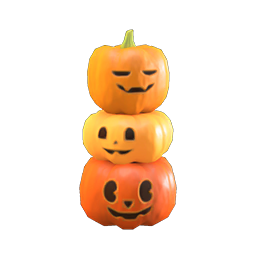 Spooky Tower DIY