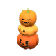Orange x NA Orange x NA