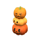 Spooky Tower Animal Crossing New Horizons | ACNH Critter - ACNHMALL