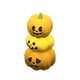 Yellow x NA Yellow x NA
