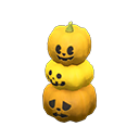 Spooky Tower Animal Crossing New Horizons | ACNH Critter - ACNHMALL
