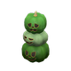 Green x NA Green x NA