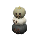 Spooky Tower Animal Crossing New Horizons | ACNH Critter - ACNHMALL