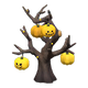 Yellow x NA