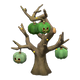Green x NA Green x NA