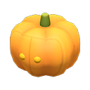 Spooky Trick Lamp Animal Crossing New Horizons | ACNH Critter - ACNHMALL
