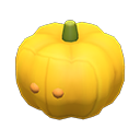 Spooky Trick Lamp Animal Crossing New Horizons | ACNH Critter - ACNHMALL