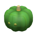 Spooky Trick Lamp Animal Crossing New Horizons | ACNH Critter - ACNHMALL