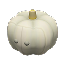 Spooky Trick Lamp Animal Crossing New Horizons | ACNH Critter - ACNHMALL