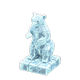 Ice x NA Ice x NA