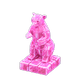 Ice pink x NA