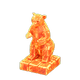 Ice orange x NA