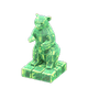 Ice green x NA