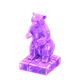 Ice purple x NA Ice purple x NA