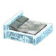 Ice x Gray Ice x Gray