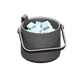 Silver x NA