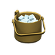 Gold x NA Gold x NA
