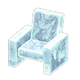 Ice x NA