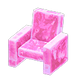 Ice pink x NA