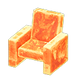 Ice orange x NA