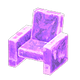 Ice purple x NA Ice purple x NA