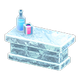 Ice x NA Ice x NA