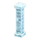 Ice x NA