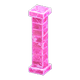 Ice pink x NA