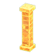 Ice yellow x NA