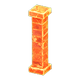 Ice orange x NA Ice orange x NA
