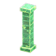 Ice green x NA Ice green x NA