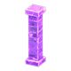 Ice purple x NA Ice purple x NA