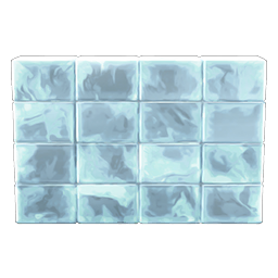 Frozen Partition DIY Recipe