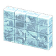 Ice x NA Ice x NA
