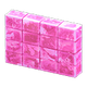 Ice pink x NA