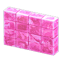 Frozen Partition Animal Crossing New Horizons | ACNH Critter - ACNHMALL