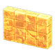 Ice yellow x NA