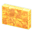 Frozen Partition Animal Crossing New Horizons | ACNH Critter - ACNHMALL