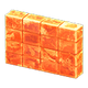 Ice orange x NA