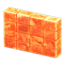 Frozen Partition Animal Crossing New Horizons | ACNH Critter - ACNHMALL