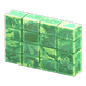 Ice green x NA