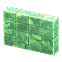 Frozen Partition Animal Crossing New Horizons | ACNH Critter - ACNHMALL