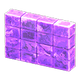Ice purple x NA