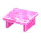 Ice pink x NA