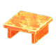 Ice orange x NA Ice orange x NA