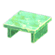 Ice green x NA