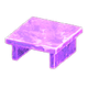 Ice purple x NA
