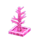 Ice pink x NA