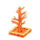 Ice orange x NA Ice orange x NA